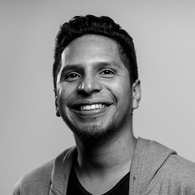 Jörg S.